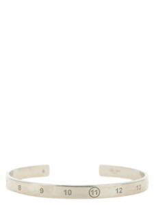 Maison Margiela Numeric Bracelet