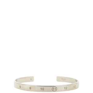 Maison Margiela Numeric Bracelet