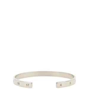 Maison Margiela Numeric Bracelet