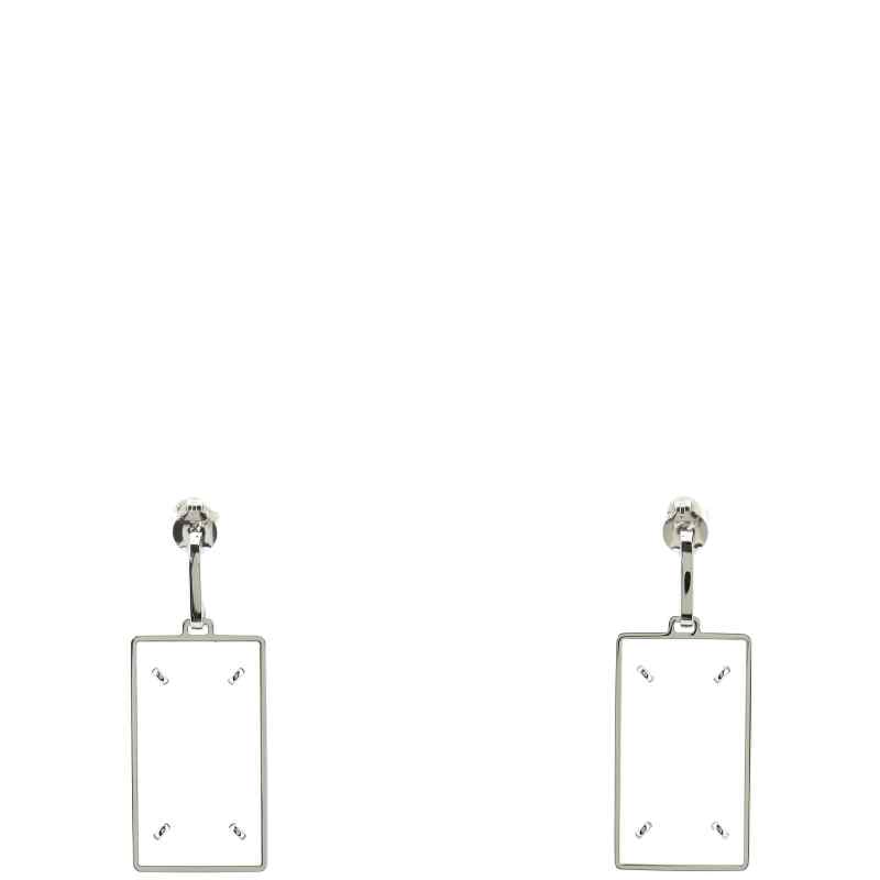 SM2VG0022P9224752_01_M_2026-02-25T09-39-39.081Z Maison Margiela Four Stitches Earrings