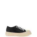 Marni Pablo Sneakers