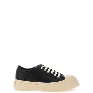 Marni Pablo Sneakers