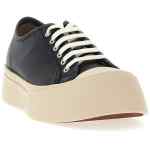 Marni Pablo Sneakers