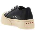 Marni Pablo Sneakers