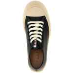 Marni Pablo Sneakers