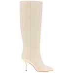 Stuart Weitzman Madison Boots