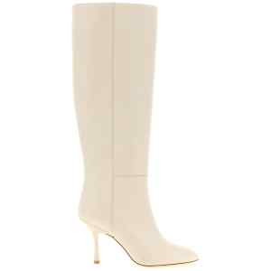 Stuart Weitzman Madison Boots