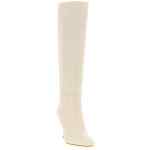 Stuart Weitzman Madison Boots