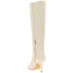 Stuart Weitzman Madison Boots