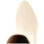 Stuart Weitzman Madison Boots