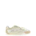 Pinko Yulia 01 Sneakers