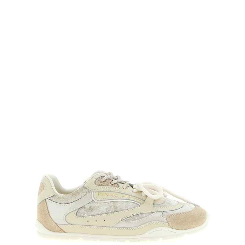 SS0185P153DY7_01_M_2026-07-29T08-08-09.944Z Pinko Yulia 01 Sneakers