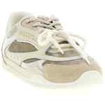 Pinko Yulia 01 Sneakers