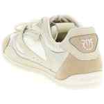 Pinko Yulia 01 Sneakers