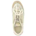 Pinko Yulia 01 Sneakers