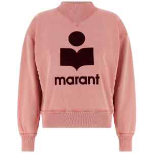 Marant Etoile Moby Sweatshirt