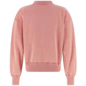 Marant Etoile Moby Sweatshirt
