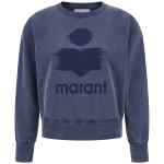 Marant Etoile Mobyli Sweatshirt