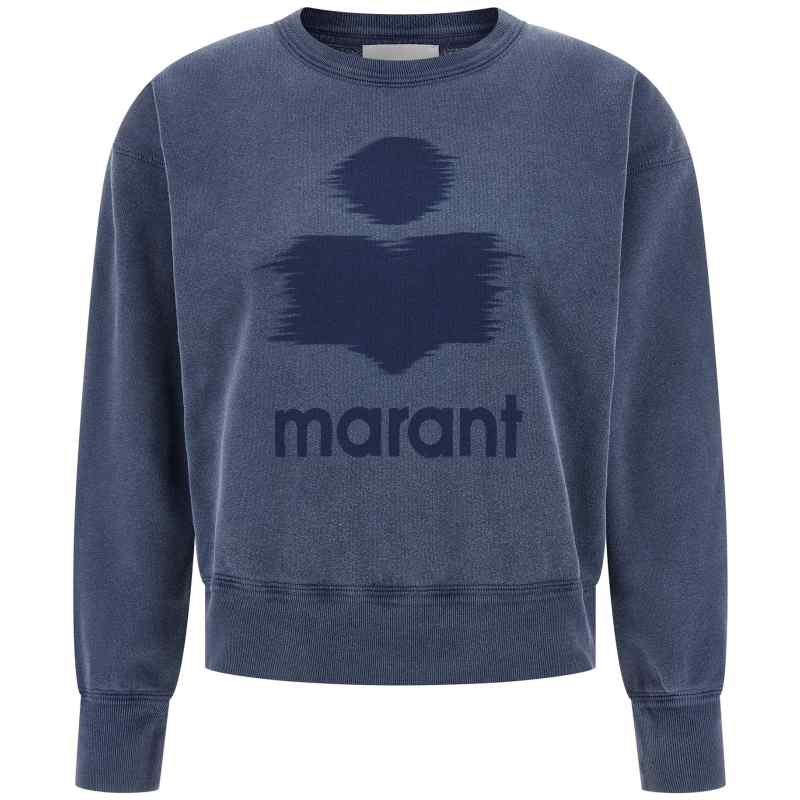 SW0011FAC1M04E30IN_01_M_2026-02-13T10-50-46.609Z Marant Etoile Mobyli Sweatshirt