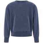 Marant Etoile Mobyli Sweatshirt