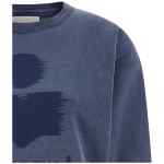 Marant Etoile Mobyli Sweatshirt