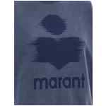 Marant Etoile Mobyli Sweatshirt