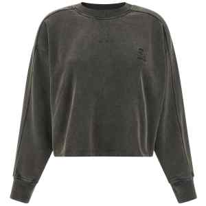 Marant Etoile Sunny Sweatshirt