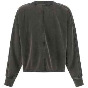 Marant Etoile Sunny Sweatshirt