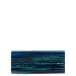 Jimmy Choo Sweetie Clutch