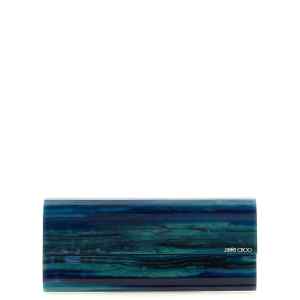 Jimmy Choo Sweetie Clutch
