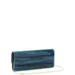 Jimmy Choo Sweetie Clutch