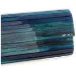 Jimmy Choo Sweetie Clutch