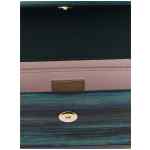 Jimmy Choo Sweetie Clutch