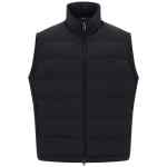 Brioni Golf Capsule Vest