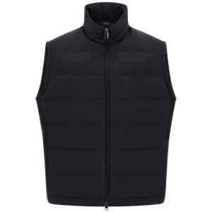 Brioni Golf Capsule Vest
