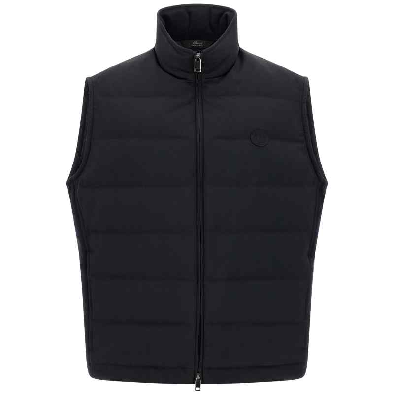 SWLV0LPA9064000_01_M_2025-07-01T08-54-00.866Z Brioni Golf Capsule Vest