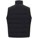 Brioni Golf Capsule Vest