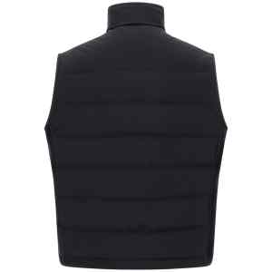 Brioni Golf Capsule Vest