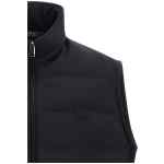 Brioni Golf Capsule Vest