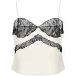 The Andamane Narcisa Top