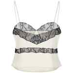 The Andamane Narcisa Top