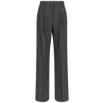 The Andamane Nathalie Pants