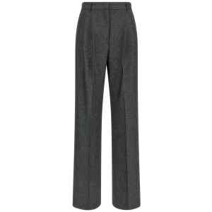 The Andamane Nathalie Pants