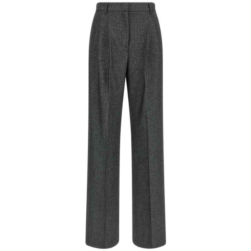 T200409BTNP269GREYBLACK_01_M_2026-07-13T09-50-35.17Z-1 The Andamane Nathalie Pants