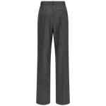The Andamane Nathalie Pants