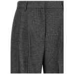 The Andamane Nathalie Pants