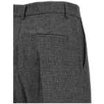 The Andamane Nathalie Pants