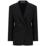 Tagliatore Double Breasted Astra Dress