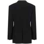 Tagliatore Double Breasted Astra Dress