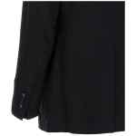 Tagliatore Double Breasted Astra Dress